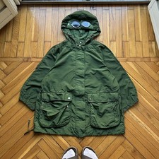 Giacca Vintage CP Company