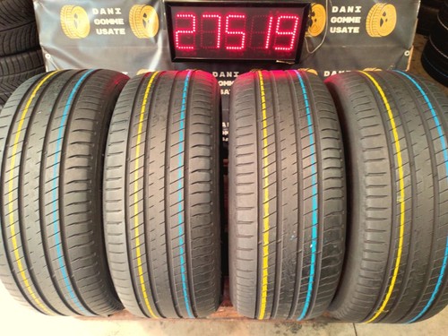 Pneumatici estivi gomme - pneumatici,