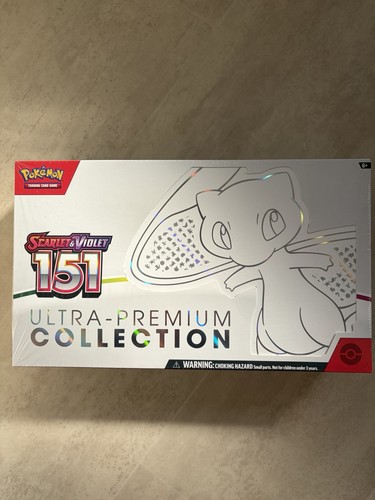 Pokémon tcg scarlet violet - tcg:,