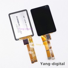 Schermo display LCD NUOVO