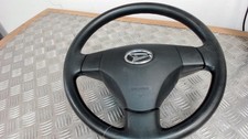 Volante Daihatsu Cuore