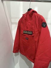 Felpa 16 Anni Veste S