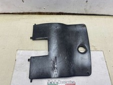 SPORELLO VANO BATTERIA MALAGUTI PHANTOM F12 50 1994-2007 (BM461)