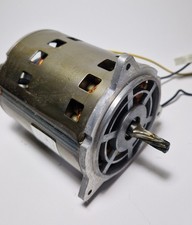 Motore Ricambio  PASTAMATIC SIMAC MODELLI simac pm 700 Mx 700 Pasta Matic