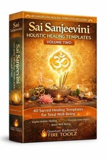 SAI SANJEEVINI MODELLI DI