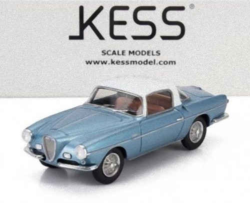 Kess ke43000411 alfa - ke43000411,