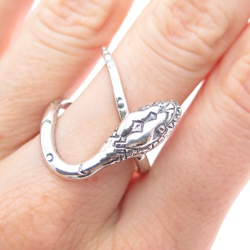 Anello delfino argento - delfino,