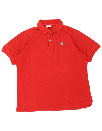 Polo uomo lacoste taglia - polo,