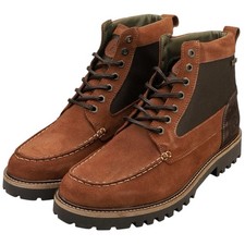 Stivali casual da uomo Barbour