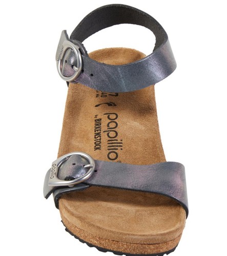 Papillio birkenstock soley - papillio, by