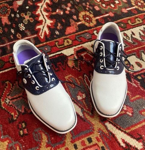 Scarpe golf donna taglia - donna, 3,5