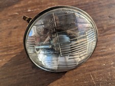 Fiat 500 Epoca F L R - Coppia