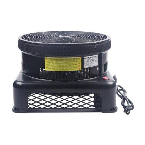 Ventilatore soffiatore per - ventilatore,