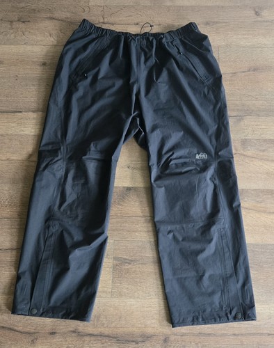 Rei xerodry goretex - co-op,