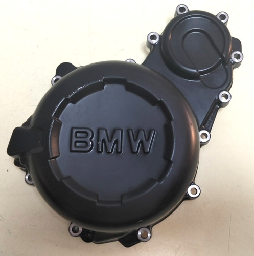 Bmw 700 carter - bmw,