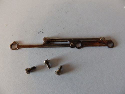 Märklin 3015 ccs - märklin, /