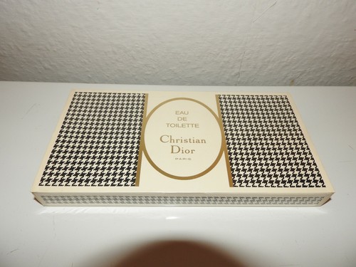Christian dior vintage set - vintage,