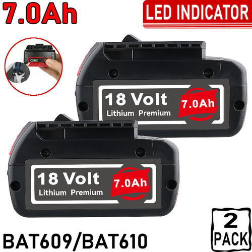 7000 mah per - 2-4,