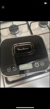 Moulinex CE8598 Cookeo Grameez Connect Multicooker with 200 Preset Recipes
