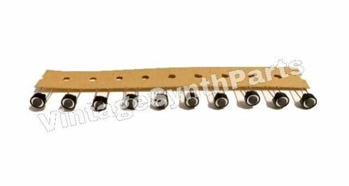 Roland cr80 set of - cr80,