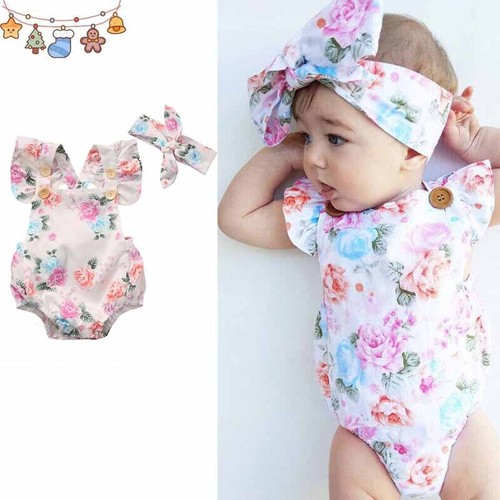 Set pezzi abiti - set, 2