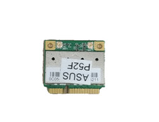 Asus x52d a52f - x52d, k52f