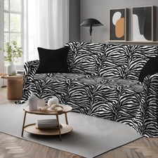 Copritutto Arredatutto Telo