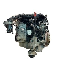 Motore per BMW Serie 1 F20 F21