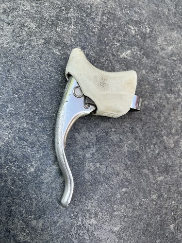 Campagnolo record brake - c-record,