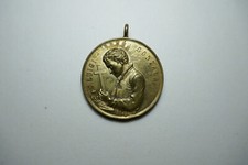 Large Medal of St. Louis