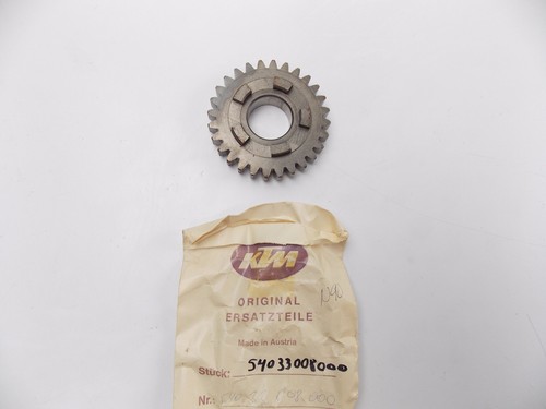 Oem 1979 ktm - 1979, 125