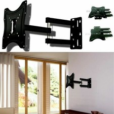 SUPPORTO BRACCIO STAFFA MURO