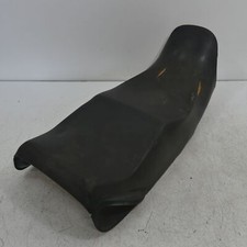 BMW K 100 75 Sella B2386