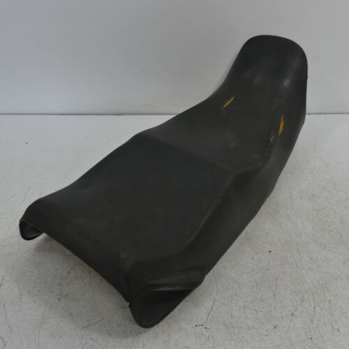Sella bmw 100 - 75, b2386