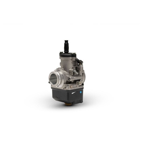 Carburatore malossi phbh - 26, b