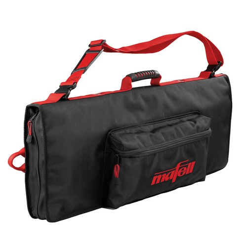 Mafell borsa guida ft800 - mafell,