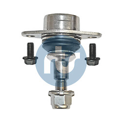 Rts 09627 056 - rts, giunto
