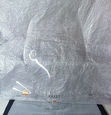 Paravento Isotta per Aprilia