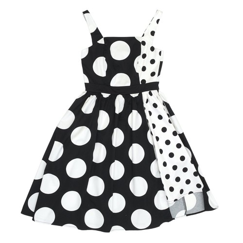 Disney parks vestito negozio - vestito,