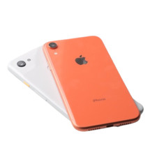 Apple iPhone XR 64 GB
