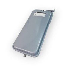 BERETTA 20029826 VASO