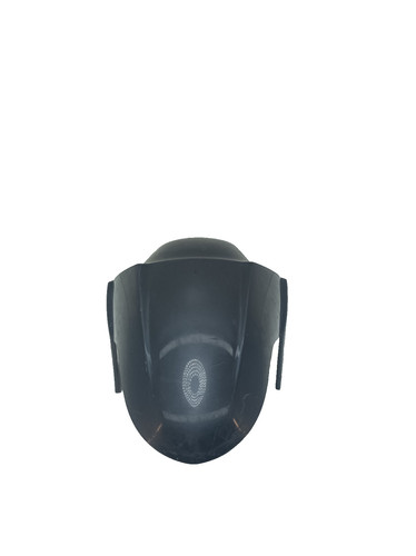 Parafango anteriore aprilia - anteriore,