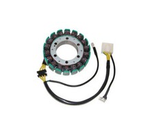 DUCATI 749 848 999 1098 1198