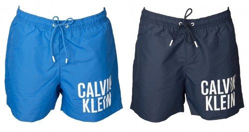 Boxer mare calvin - calvin, klein