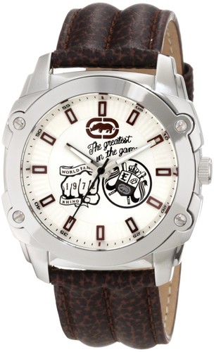 New marc ecko - rhino, e8m024mv