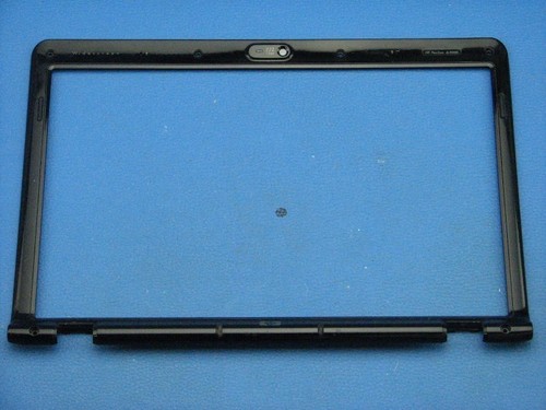 Cornice display dv2000 - display,