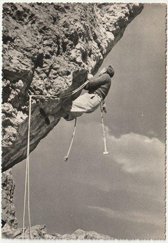 Auronzo belluno - auronzo?,