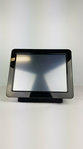 Pos micrelec pt5200 - pc,