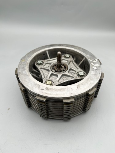 Honda f6c frizione interno - f6c,