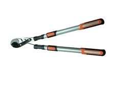 CESOIE FORBICE TRONCARAMI DA